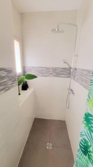 Ferienwohnung Superbe T2 Cosy Plein Centre Narbonne Exterior foto